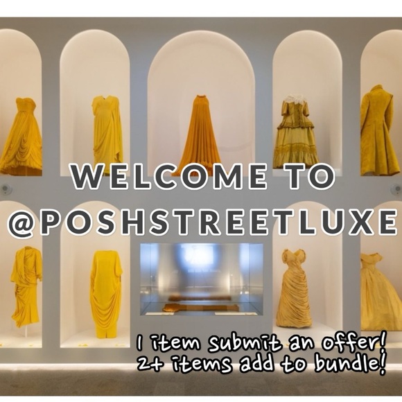 YES, I LOVE OFFERS AND BUNDLES! - Picture 12 of 16